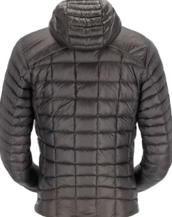 Heren Rab Jassen Heren|Mythic Alpine Light jacket