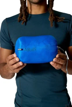 Heren Rab Jassen Heren|Mythic Alpine Light jacket