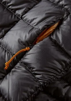 Heren Rab Jassen Heren|Mythic Alpine Light jacket