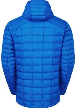 Heren Rab Jassen Heren|Mythic Alpine Light jacket