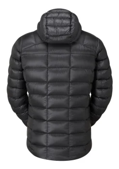 Heren Rab Jassen Heren|Mythic G jacket