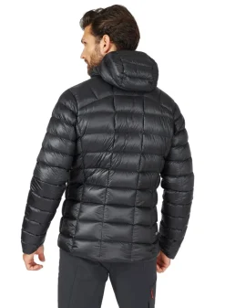 Heren Rab Jassen Heren|Mythic G jacket