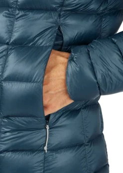 Heren Rab Jassen Heren|Mythic G jacket