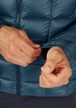 Heren Rab Jassen Heren|Mythic G jacket