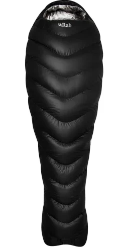 Rab Slaapzakken & Dekens|Mythic Ultra 180
