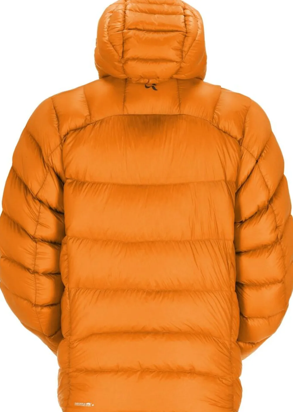 Heren Rab Jassen Heren|Mythic ultra jacket