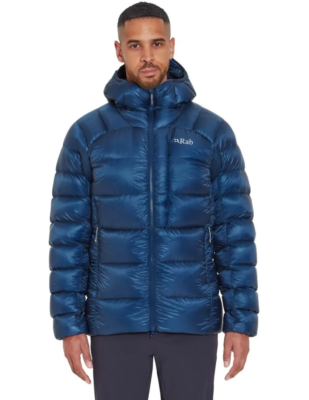 Heren Rab Jassen Heren|Mythic ultra jacket