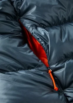 DAMES Rab Jassen Dames|Mythic ultra jacket wmns