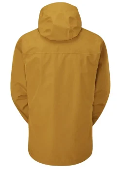 Heren Rab Jassen Heren|Namche GTX jacket