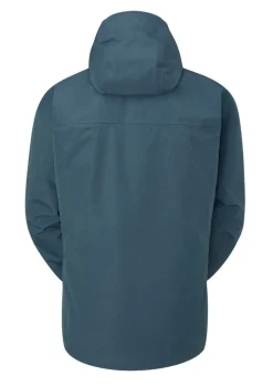 Heren Rab Jassen Heren|Namche GTX jacket