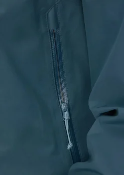 DAMES Rab Jassen Dames|Namche GTX jacket wmns