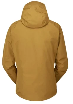 Heren Rab Jassen Heren|Namche paclite jacket