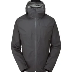 Heren Rab Jassen Heren|Namche paclite jacket