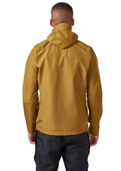 Heren Rab Jassen Heren|Namche paclite jacket