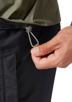 Heren Rab Jassen Heren|Namche paclite jacket