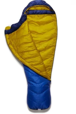 Rab Slaapzakken & Dekens|Neutrino 400