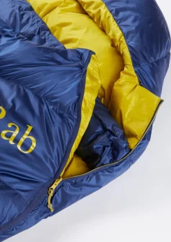 Rab Slaapzakken & Dekens|Neutrino 400