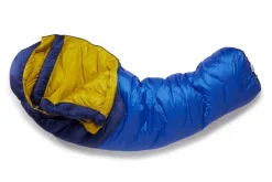 Rab Slaapzakken & Dekens|Neutrino 400