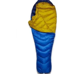 Rab Slaapzakken & Dekens|Neutrino 200