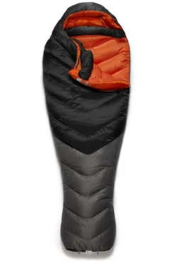 Rab Slaapzakken & Dekens|Neutrino pro 900