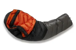 Rab Slaapzakken & Dekens|Neutrino pro 900