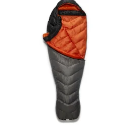 Rab Slaapzakken & Dekens|Neutrino pro 300