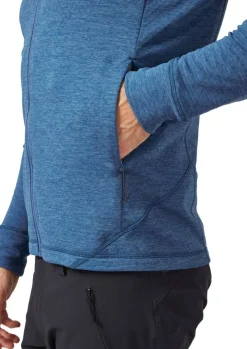 Heren Rab Vesten|Nexus hoody