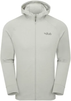 Heren Rab Vesten|Nexus hoody
