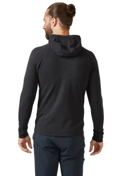 Heren Rab Vesten|Nexus hoody