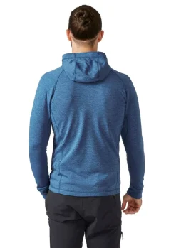 Heren Rab Vesten|Nexus hoody