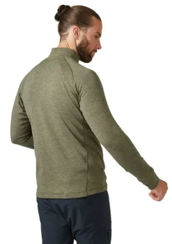 Heren Rab Vesten|Nexus jacket