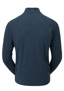 Heren Rab Vesten|Nexus jacket