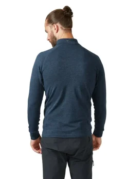 Heren Rab Vesten|Nexus jacket