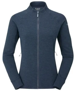 DAMES Rab Vesten|Nexus jacket wmns