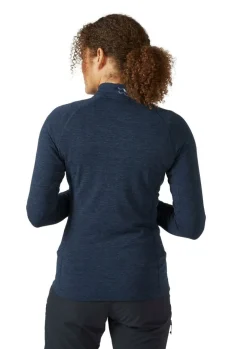 DAMES Rab Vesten|Nexus jacket wmns