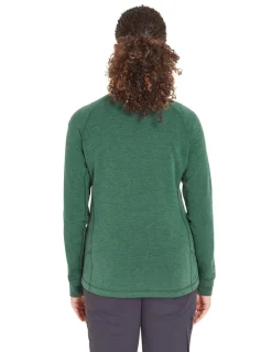 DAMES Rab Vesten|Nexus jacket wmns