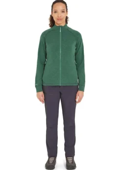 DAMES Rab Vesten|Nexus jacket wmns