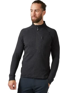 Heren Rab Truien|Nexus pull-on