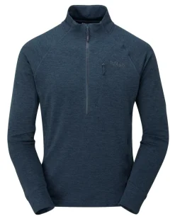 Heren Rab Truien|Nexus pull-on