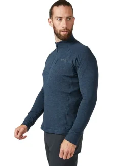 Heren Rab Truien|Nexus pull-on