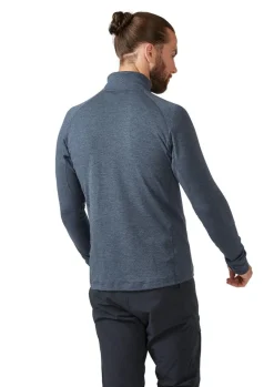 Heren Rab Truien|Nexus pull-on