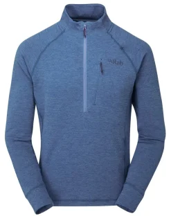 Heren Rab Truien|Nexus pull-on