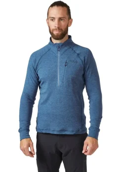 Heren Rab Truien|Nexus pull-on