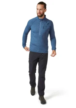 Heren Rab Truien|Nexus pull-on