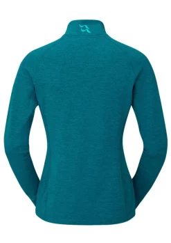 DAMES Rab Truien|Nexus pull-on wmns