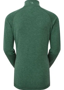 DAMES Rab Truien|Nexus pull-on wmns