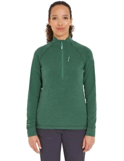 DAMES Rab Truien|Nexus pull-on wmns