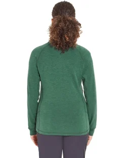 DAMES Rab Truien|Nexus pull-on wmns