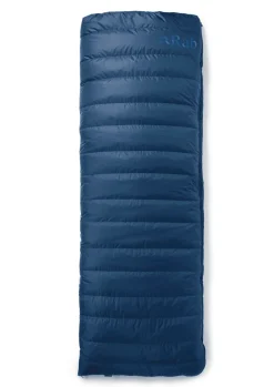 Rab Slaapzakken & Dekens|Outpost 500