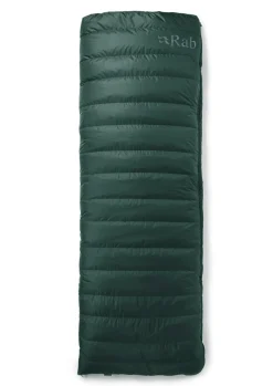 Rab Slaapzakken & Dekens|Outpost 300